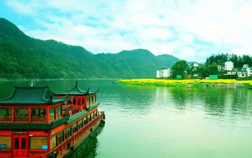 工业节能新型